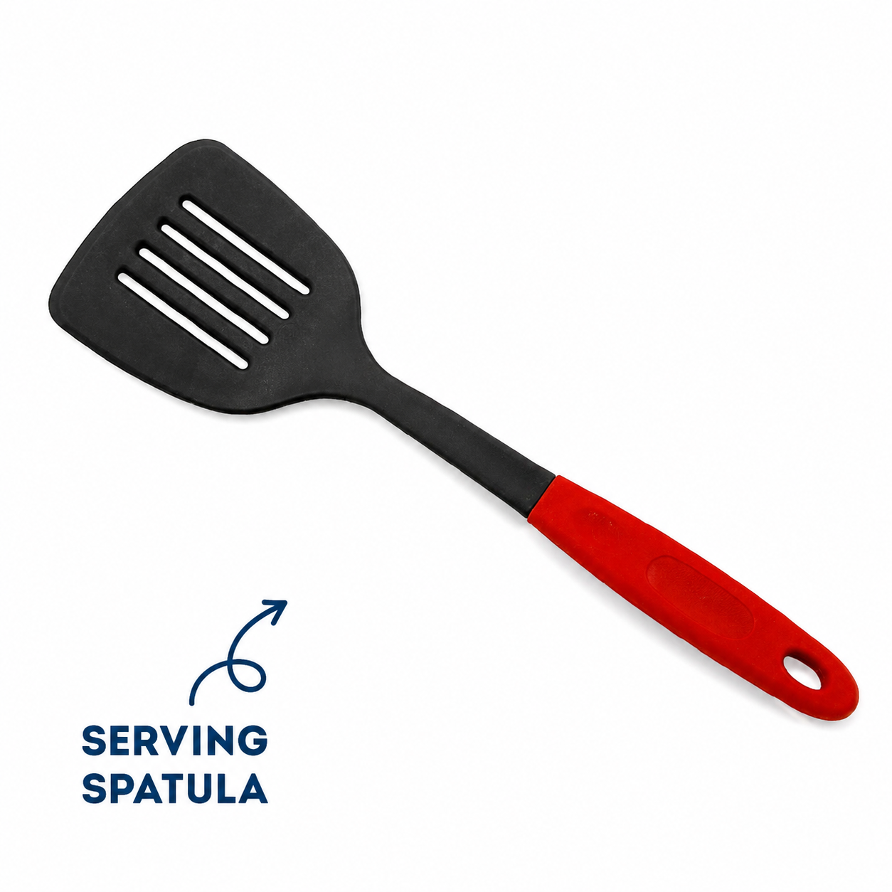 Serving Spatula (K15)