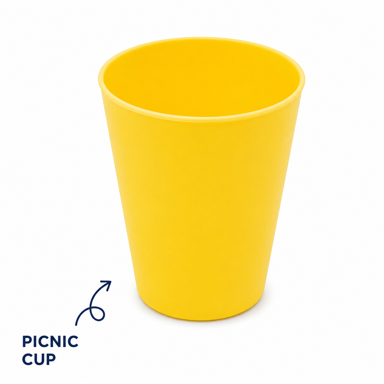 Picnic Cup (K61)