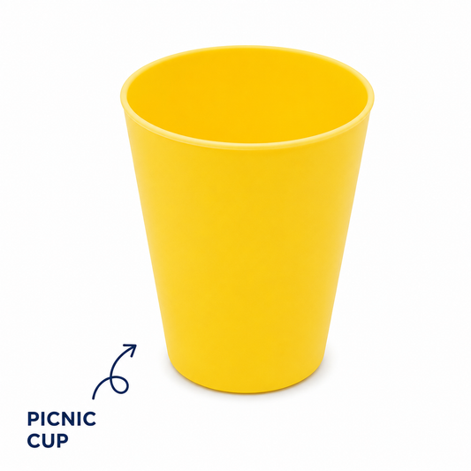 Picnic Cup (K61)