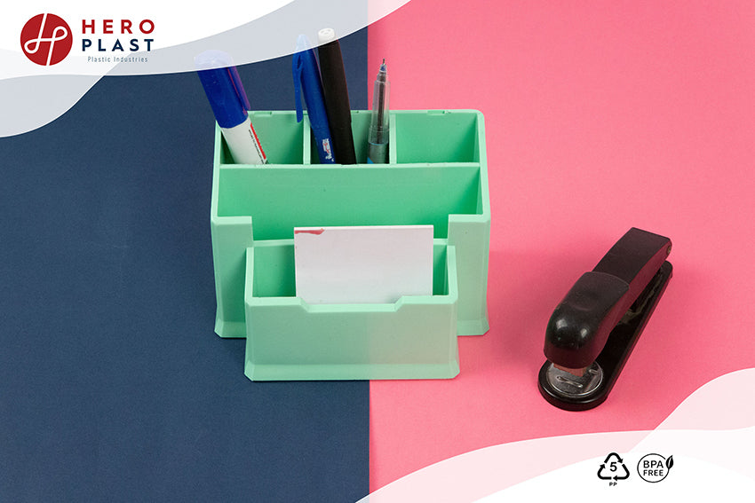 Office Organizer