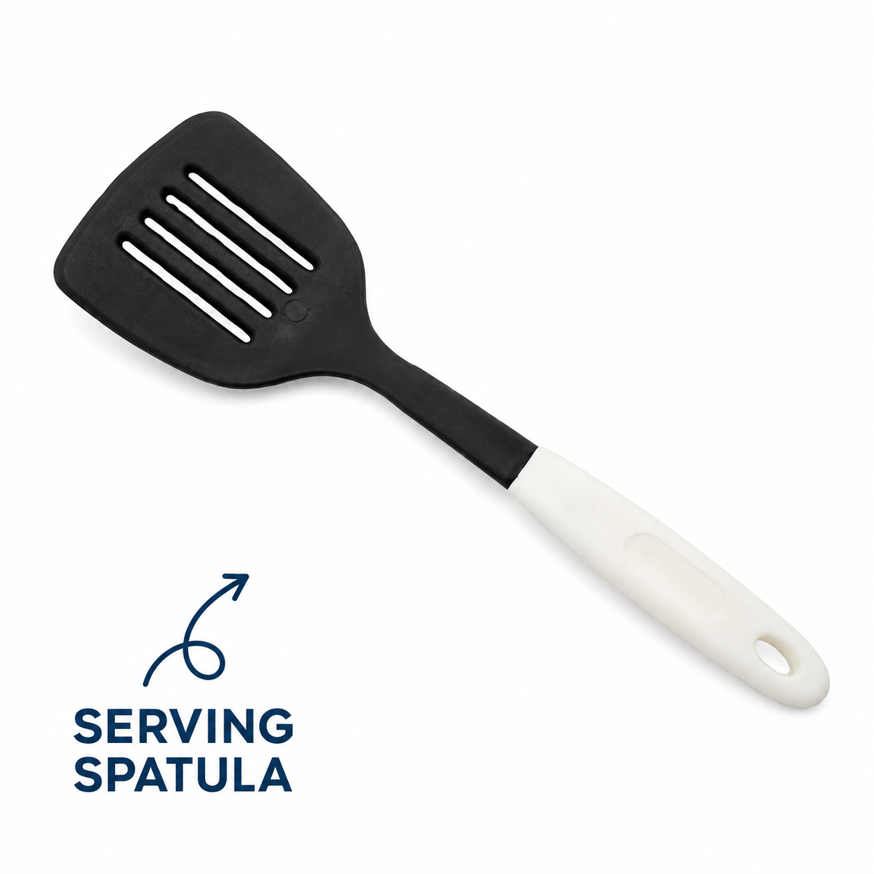 Serving Spatula (K15)