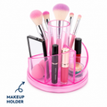 Makeup/pen holder (SO2)