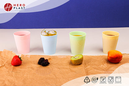 Picnic Cup