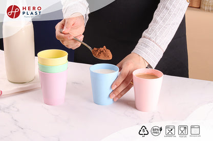 Picnic Cup