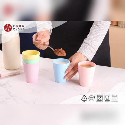 Picnic Cup (K61)