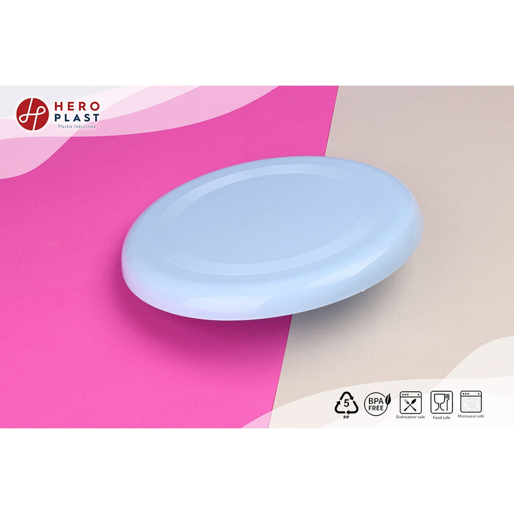 Disk Frizbisi