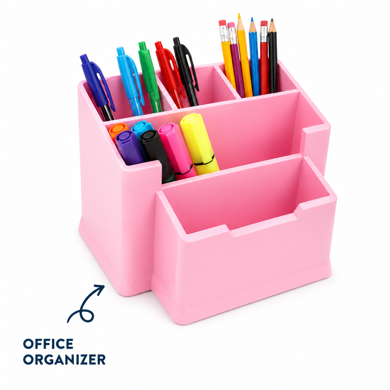 Office Organizer (S06)