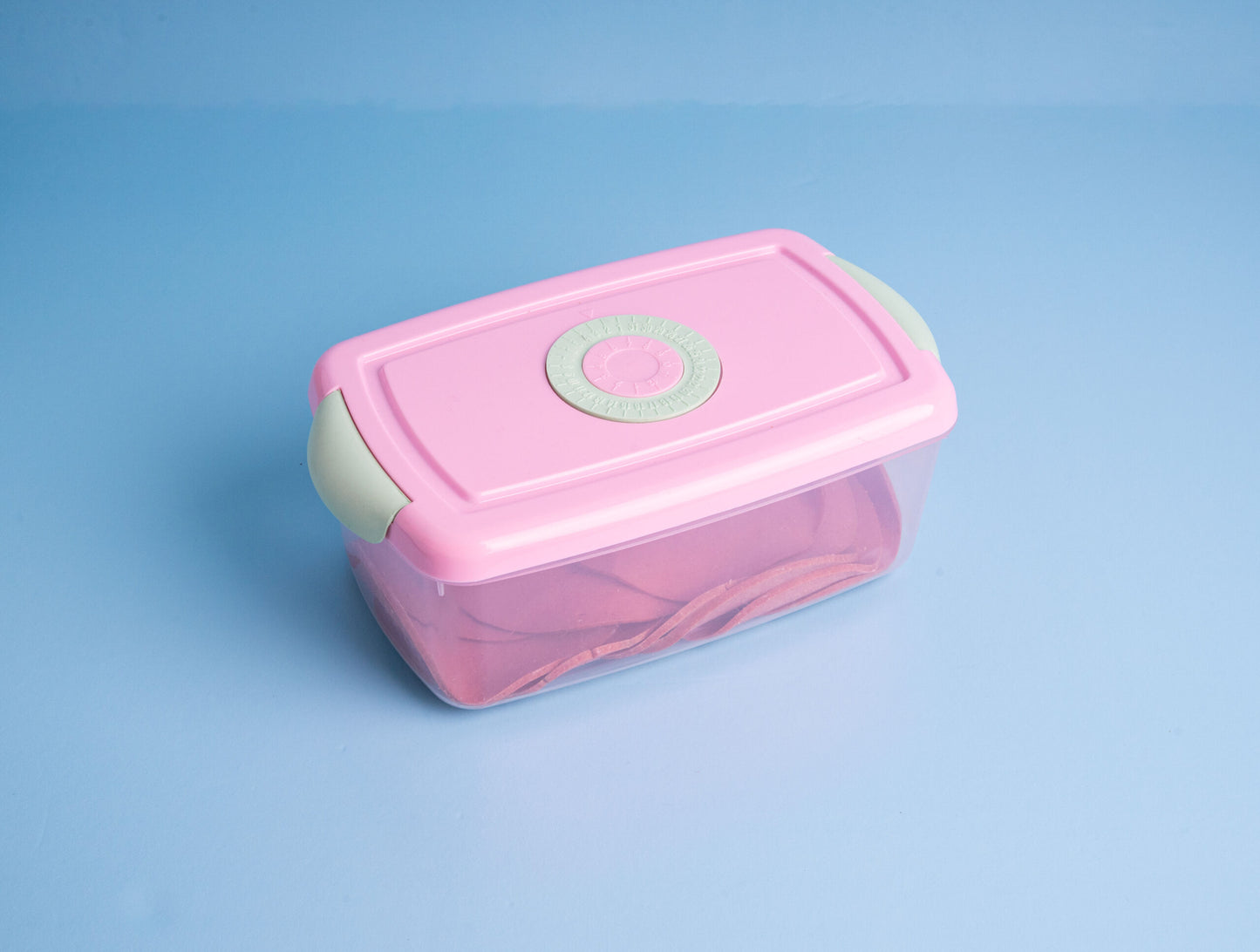 container 2.5 L