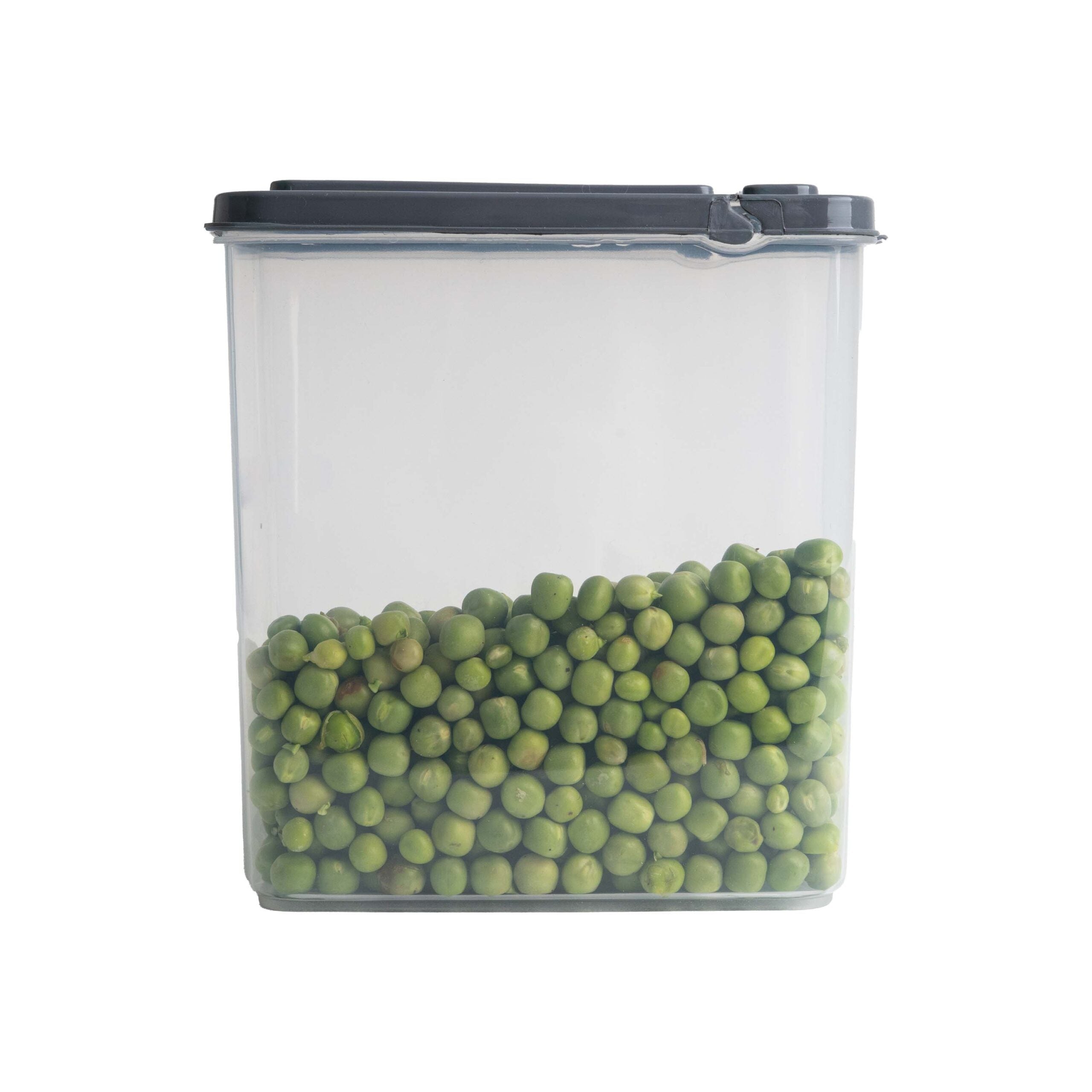 Multipurpose Medium container 1800 ml – Hero Plast