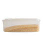 Multipurpose Large storage container 2500 ml