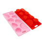 Set of 2 Ice trays
