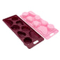 Set of 2 Ice trays