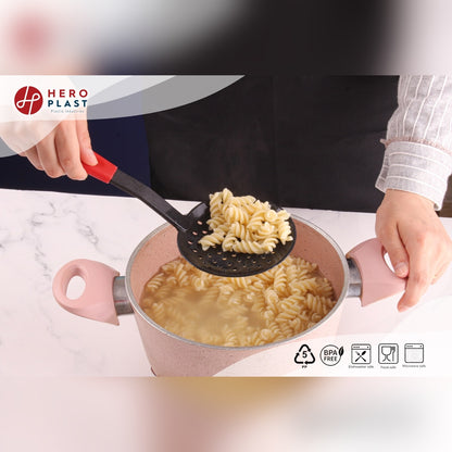 Servis Kaşığı