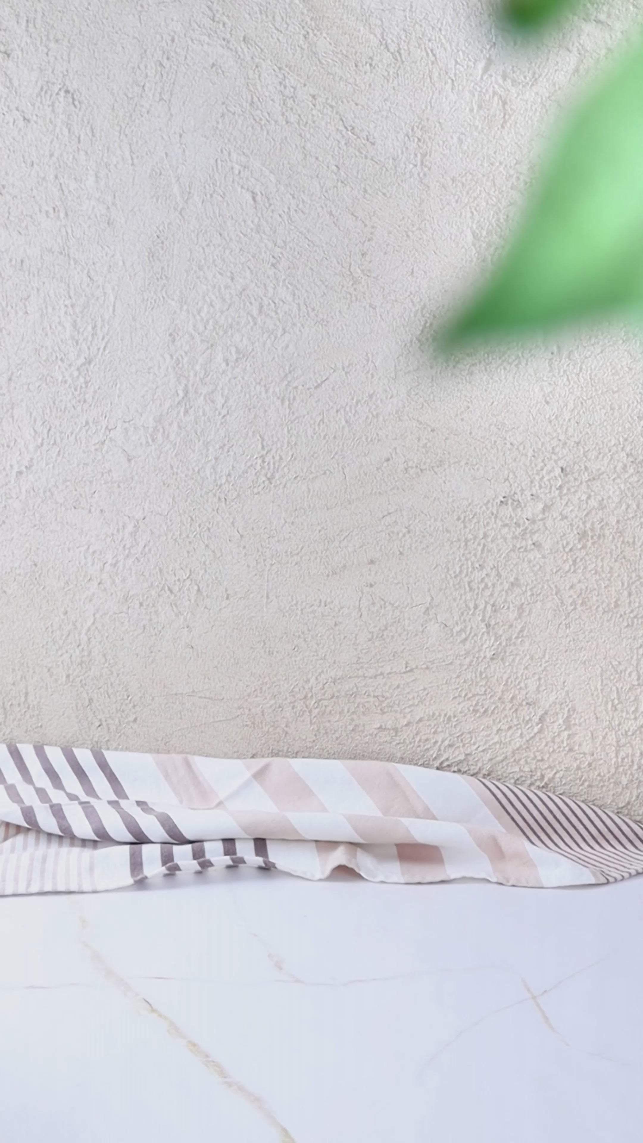 Multipurpose Storage Container set (7)