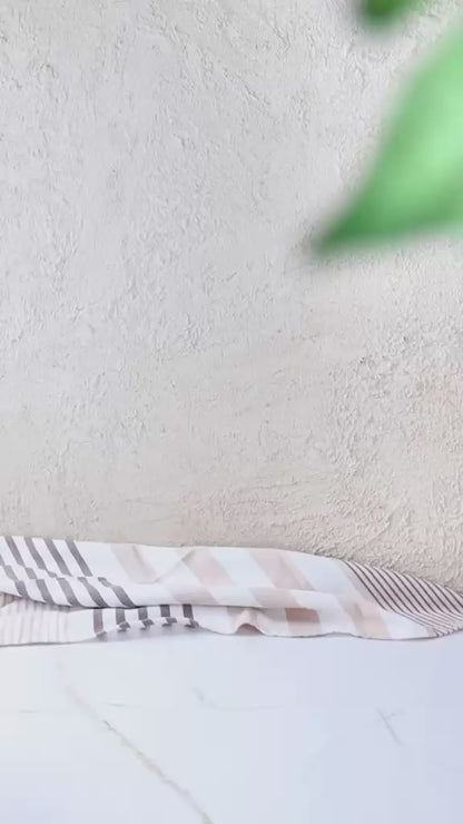 Çok Amaçlı Saklama Kabı seti (7)