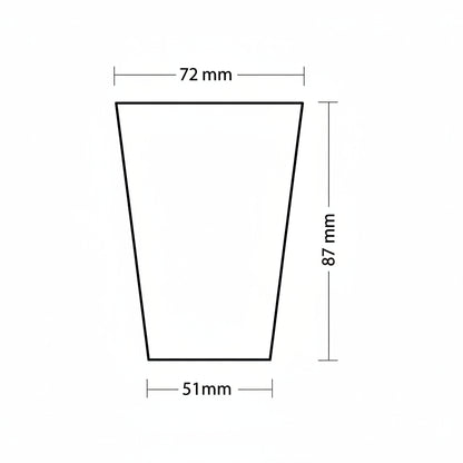 Picnic Cup (K61)