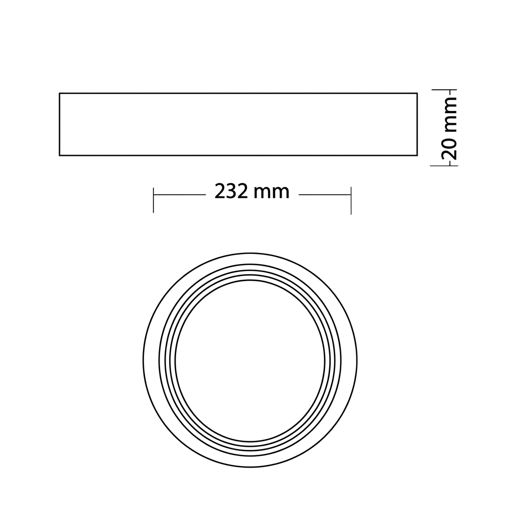 Disk Frizbisi
