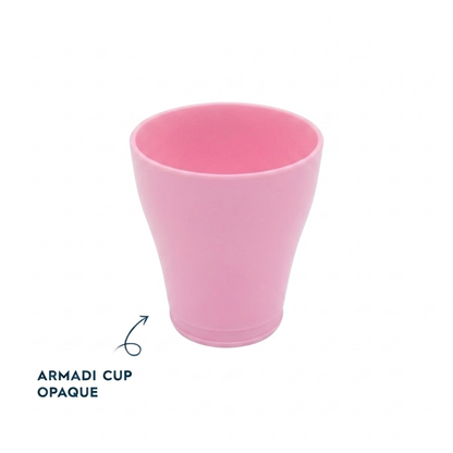 Armadi cup opaque (K60)