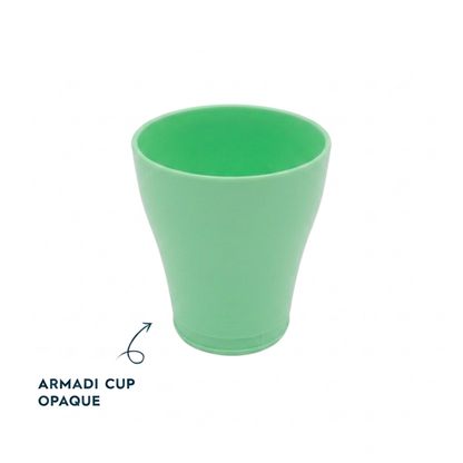 Armadi cup opaque (K60)