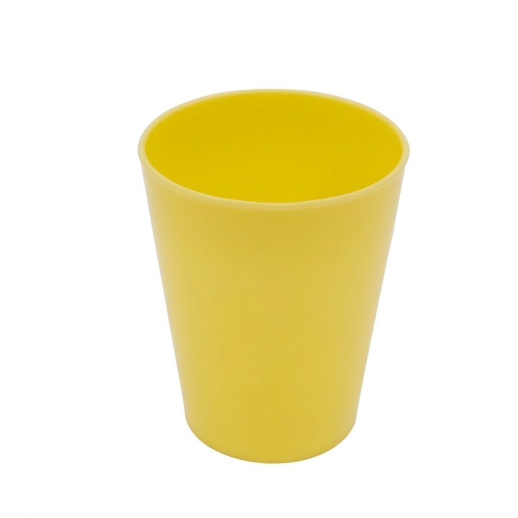 Piknik Kupası