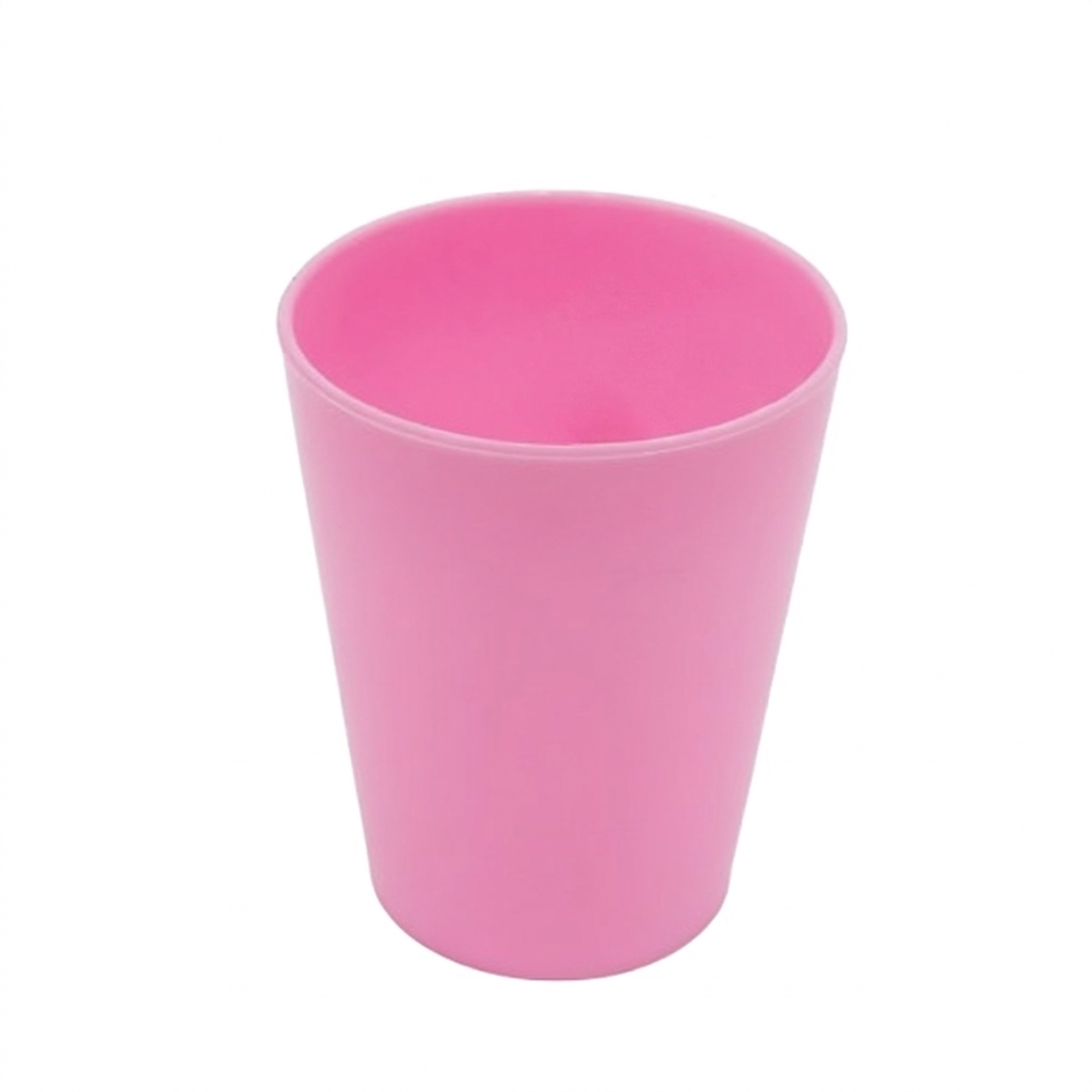 Piknik Kupası