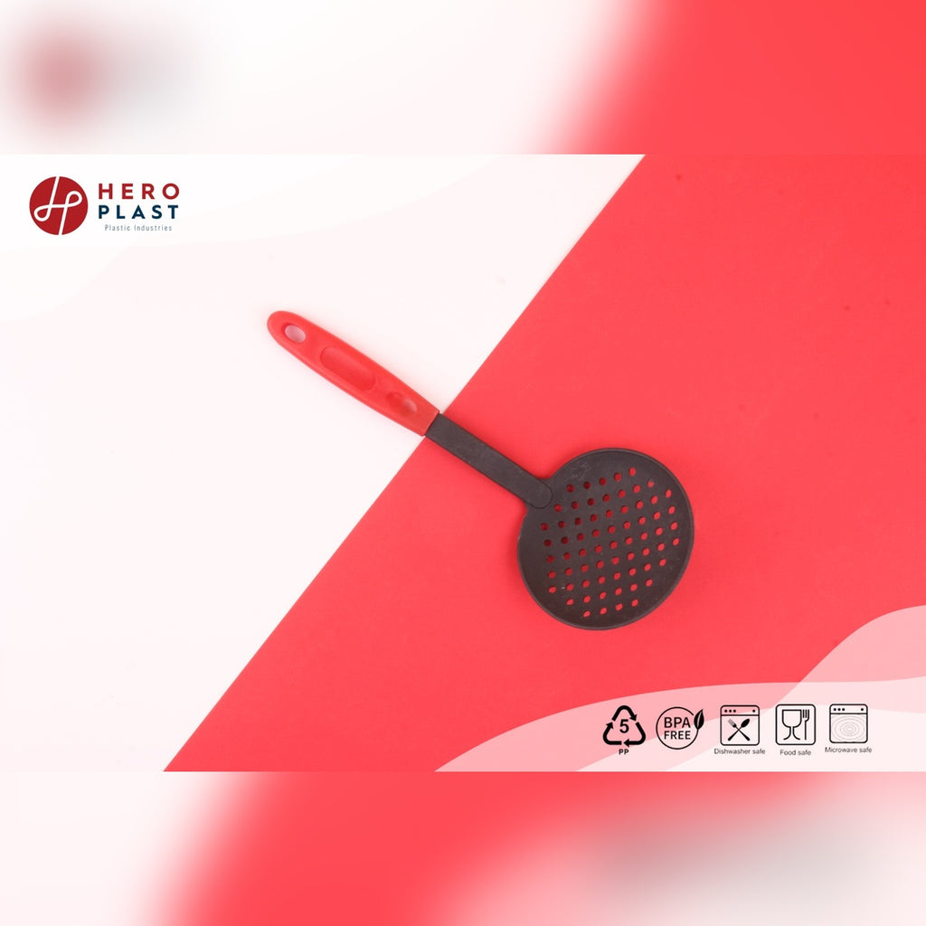 Serving Spoon (k14)