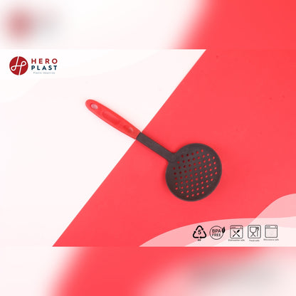Servis Kaşığı