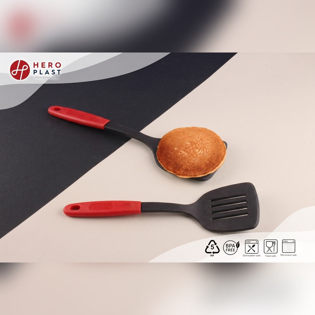 Serving Spatula (K15)