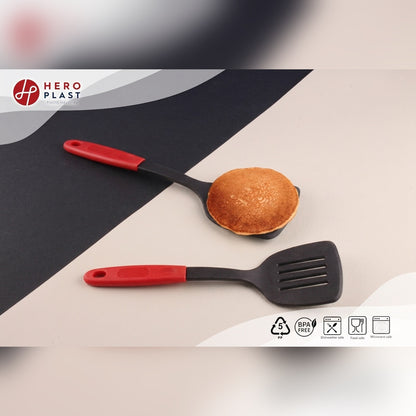 Serving Spatula (K15)