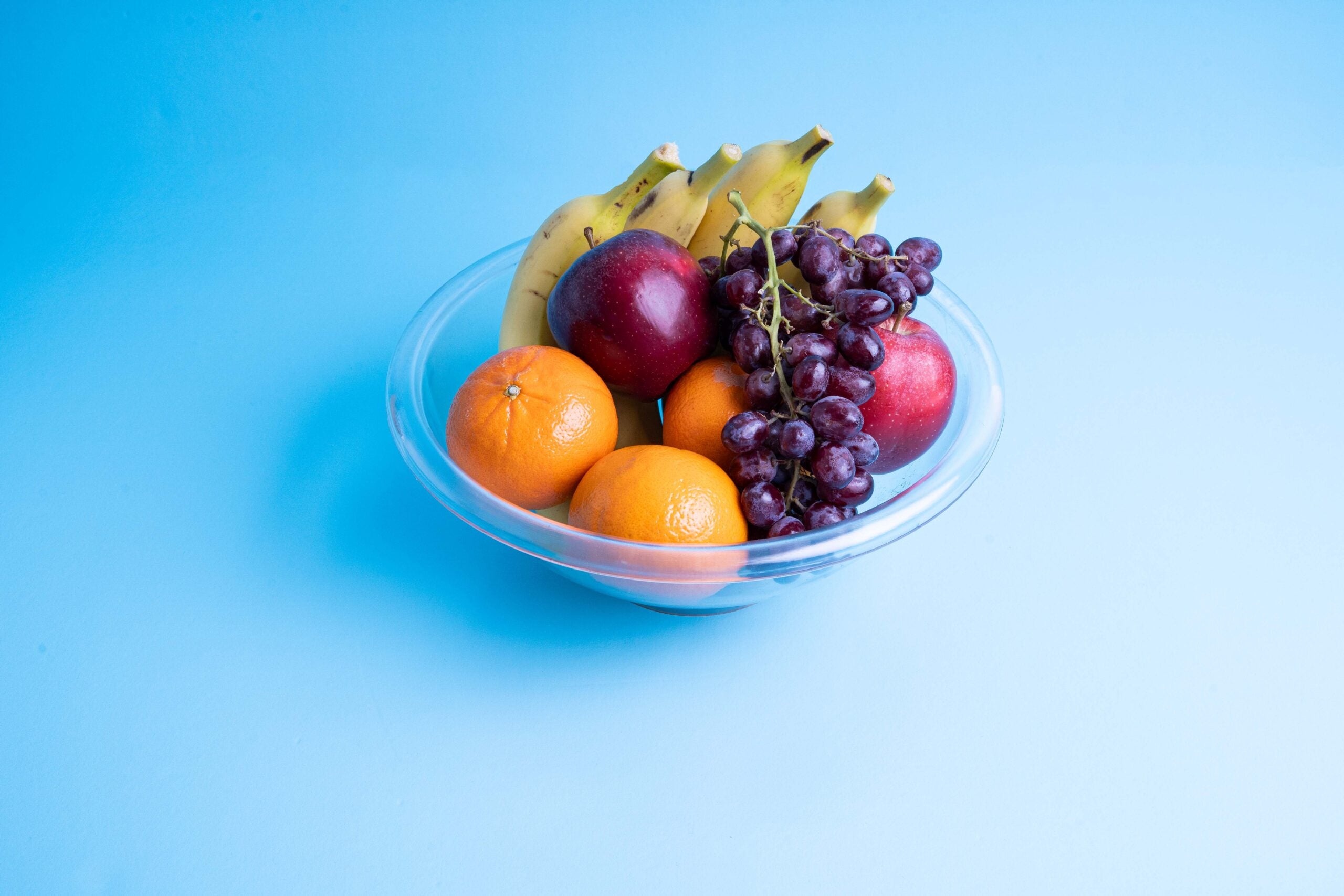 Premium Round Large Bowl