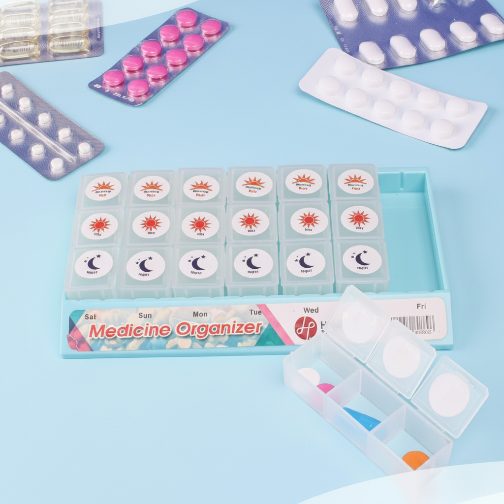 Tablet düzenleyici