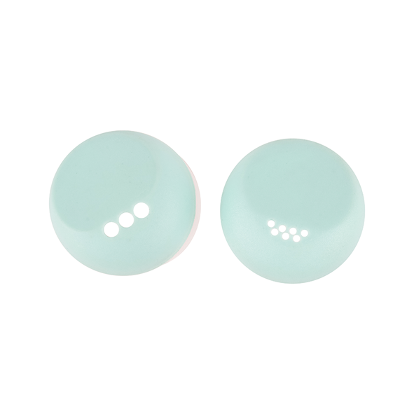 Set of 2 Spices Shakers